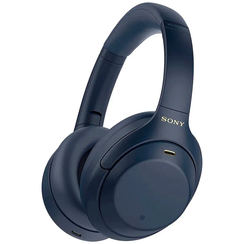 audifono 0