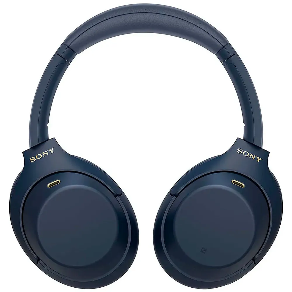 audifono 1