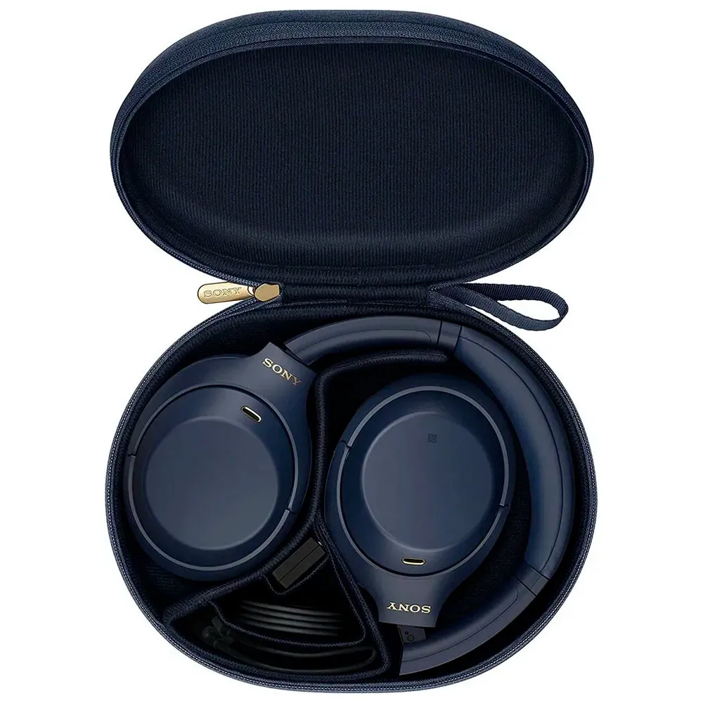 audifono 2
