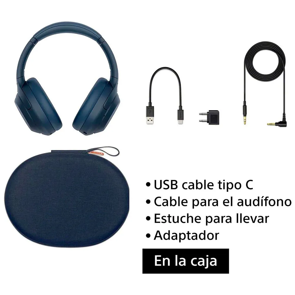audifono 3