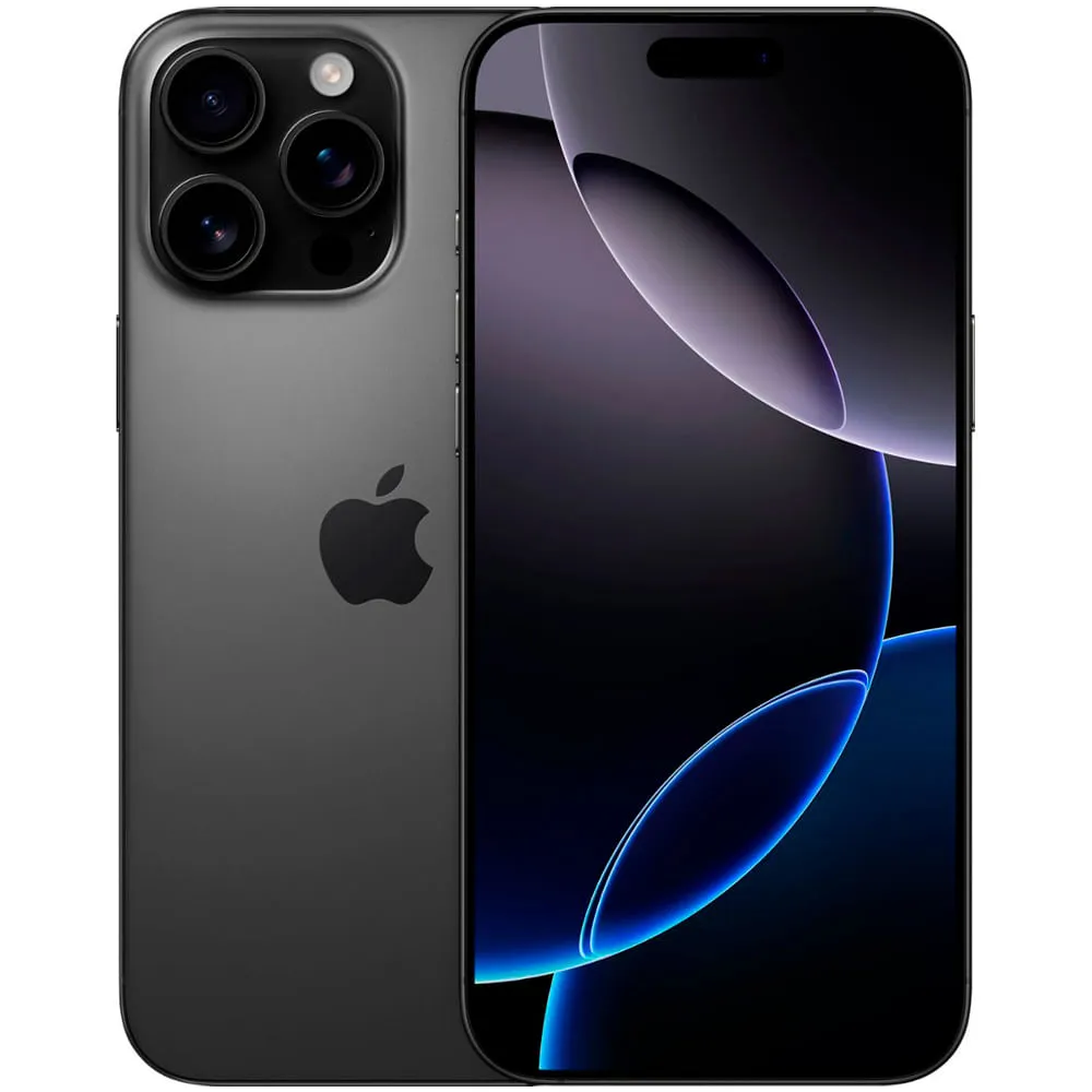 Iphone 0