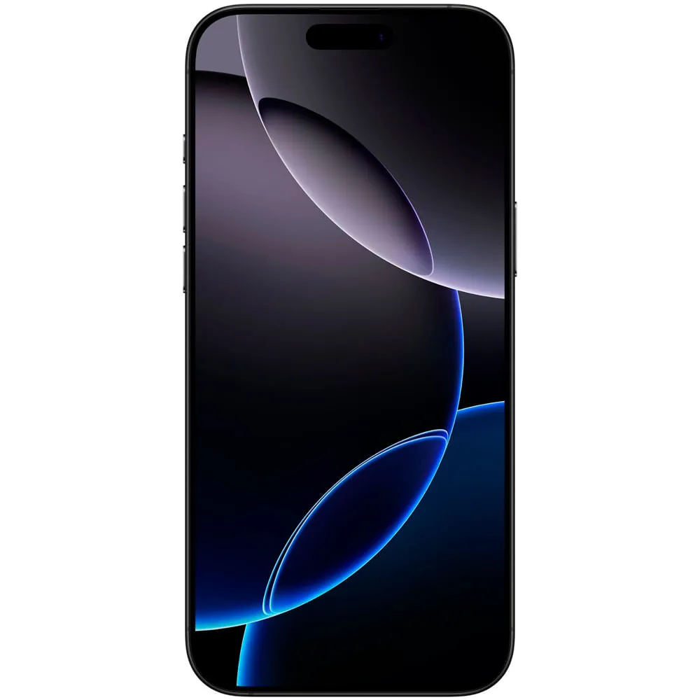 Iphone 1