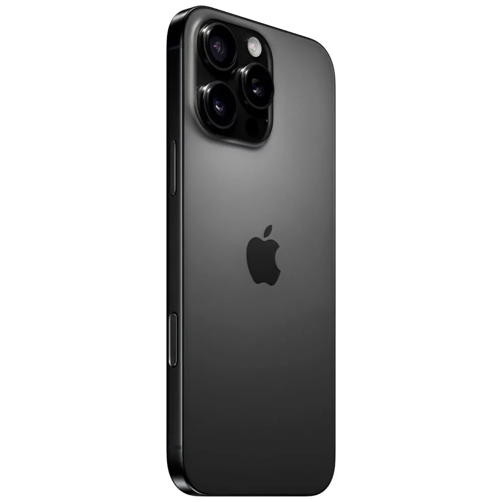 Iphone 2