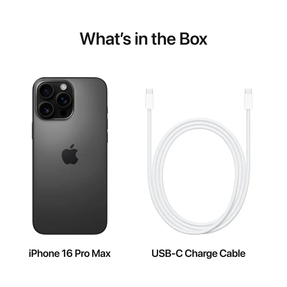 Iphone 3