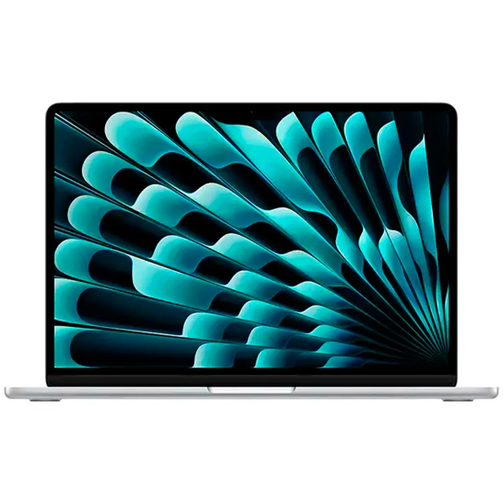 Mac 0