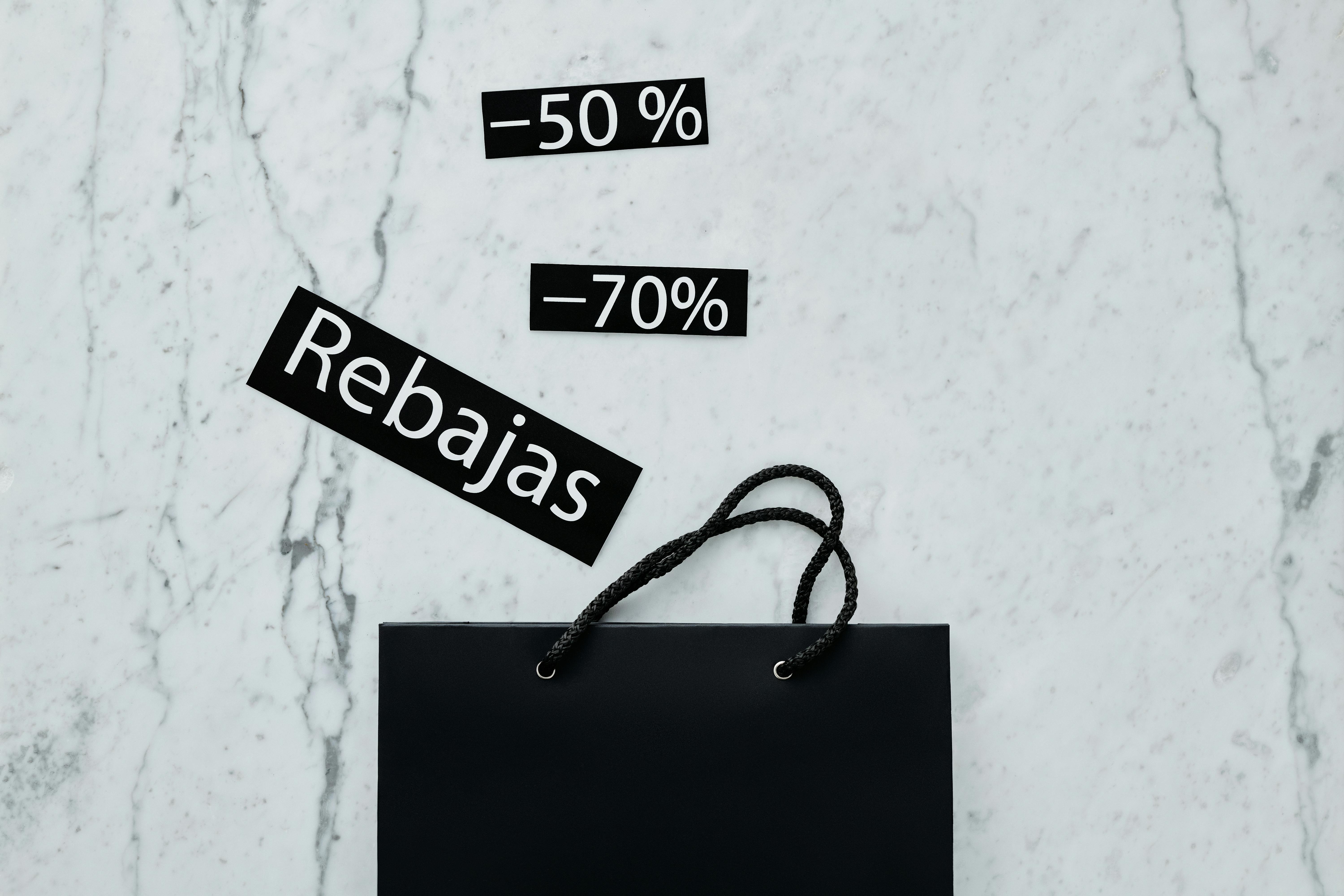 Oferta 3