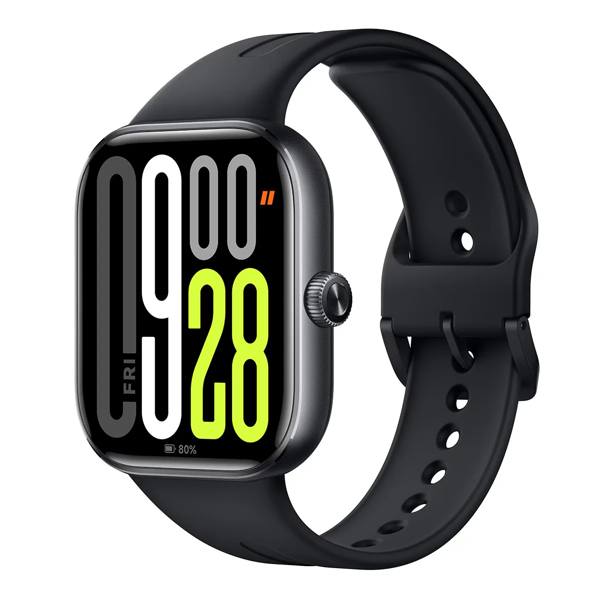 Reloj 1