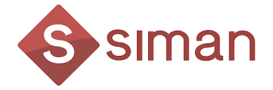 Siman Logo